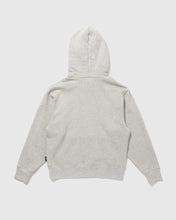 Load image into Gallery viewer, GOHEMP HEMP SET IN HOODY GHC4466BS24 ゴーヘンプ・ヘンプ・セット・イン・フーディ(GOHEMP)の商品画像(写真3)