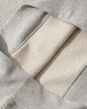 Load image into Gallery viewer, GOHEMP HEMP SET IN HOODY GHC4466BS24 ゴーヘンプ・ヘンプ・セット・イン・フーディ(GOHEMP)の商品画像(写真4)