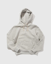 Load image into Gallery viewer, GOHEMP HEMP SET IN HOODY GHC4466BS24 ゴーヘンプ・ヘンプ・セット・イン・フーディ(GOHEMP)の商品画像(写真2)