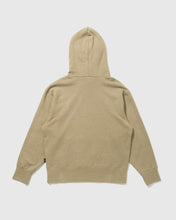 Load image into Gallery viewer, GOHEMP HEMP SET IN HOODY