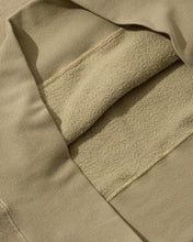Load image into Gallery viewer, GOHEMP HEMP SET IN HOODY