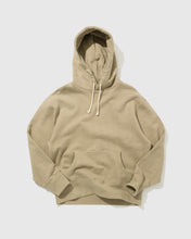 Load image into Gallery viewer, GOHEMP HEMP SET IN HOODY