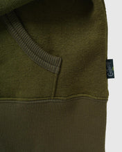 Load image into Gallery viewer, GOHEMP HEMP ZIP UP HOODY