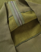 Load image into Gallery viewer, GOHEMP HEMP ZIP UP HOODY