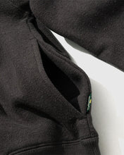 Load image into Gallery viewer, GOHEMP HEMP CREW SWEAT GHC4467BS24-2 ゴーヘンプ・ヘンプ・クルー・スウェット