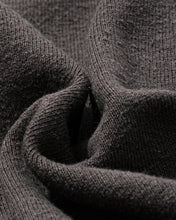 Load image into Gallery viewer, GOHEMP HEMP CREW SWEAT GHC4467BS24-2 ゴーヘンプ・ヘンプ・クルー・スウェット