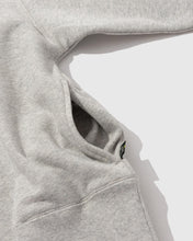 Load image into Gallery viewer, GOHEMP HEMP CREW SWEAT GHC4467BS24-2 ゴーヘンプ・ヘンプ・クルー・スウェット