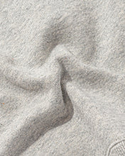 Load image into Gallery viewer, GOHEMP HEMP CREW SWEAT GHC4467BS24-2 ゴーヘンプ・ヘンプ・クルー・スウェット