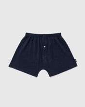 Load image into Gallery viewer, GOHEMP SUNNY UNDER SHORTS GHC9532RG ゴーヘンプ パンツ