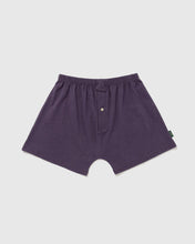 Load image into Gallery viewer, GOHEMP SUNNY UNDER SHORTS GHC9532RG ゴーヘンプ パンツ