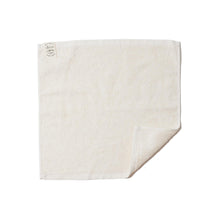 Load image into Gallery viewer, GOHEMP HEMP HAND TOWEL GH