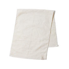 Load image into Gallery viewer, GOHEMP HEMP FACE TOWEL GH