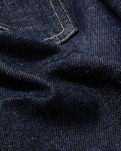 画像をギャラリービューアに読み込む, GOHEMP PLEATS G-JAN GHJ61