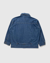 Load image into Gallery viewer, GOHEMP PLEATS G-JAN GHJ61