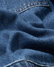 Load image into Gallery viewer, GOHEMP PLEATS G-JAN GHJ61