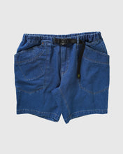 画像をギャラリービューアに読み込む, GOHEMP TRAVELER EASY SHORTS GHP1165THU