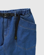 画像をギャラリービューアに読み込む, GOHEMP TRAVELER EASY SHORTS GHP1165THU