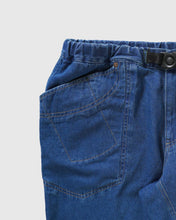 画像をギャラリービューアに読み込む, GOHEMP TRAVELER EASY SHORTS GHP1165THU