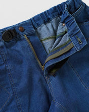 画像をギャラリービューアに読み込む, GOHEMP TRAVELER EASY SHORTS GHP1165THU