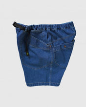 画像をギャラリービューアに読み込む, GOHEMP TRAVELER EASY SHORTS GHP1165THU
