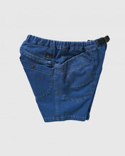 画像をギャラリービューアに読み込む, GOHEMP TRAVELER EASY SHORTS GHP1165THU