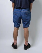 画像をギャラリービューアに読み込む, GOHEMP TRAVELER EASY SHORTS GHP1165THU