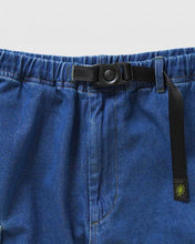 Load image into Gallery viewer, GOHEMP CARGO WIDE HALF SH