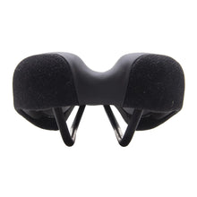 画像をギャラリービューアに読み込む, WTB Pure Steel サドル Medium 148mm ピュア コンフォート MTB クロスバイク