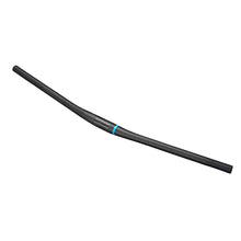 画像をギャラリービューアに読み込む, QUAI カーボンハンドルバー キューアイ