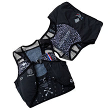 画像をギャラリービューアに読み込む, ELDORESO RAIDLIGHT×ELDORESO Ultra Light 5L レイドライト × エルドレッソ ウルトラライト5L