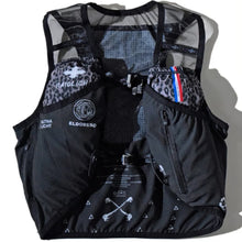 画像をギャラリービューアに読み込む, ELDORESO RAIDLIGHT×ELDORESO Ultra Light 5L レイドライト × エルドレッソ ウルトラライト5L