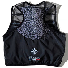 画像をギャラリービューアに読み込む, ELDORESO RAIDLIGHT×ELDORESO Ultra Light 5L レイドライト × エルドレッソ ウルトラライト5L