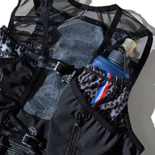 画像をギャラリービューアに読み込む, ELDORESO RAIDLIGHT×ELDORESO Ultra Light 5L レイドライト × エルドレッソ ウルトラライト5L