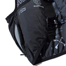 画像をギャラリービューアに読み込む, ELDORESO RAIDLIGHT×ELDORESO Ultra Light 5L レイドライト × エルドレッソ ウルトラライト5L