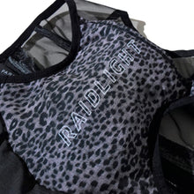 画像をギャラリービューアに読み込む, ELDORESO RAIDLIGHT×ELDORESO Ultra Light 5L レイドライト × エルドレッソ ウルトラライト5L