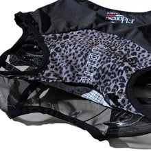 画像をギャラリービューアに読み込む, ELDORESO RAIDLIGHT×ELDORESO Ultra Light 5L レイドライト × エルドレッソ ウルトラライト5L