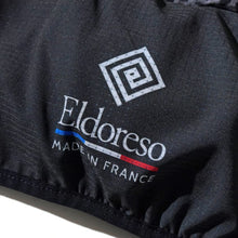 画像をギャラリービューアに読み込む, ELDORESO RAIDLIGHT×ELDORESO Ultra Light 5L レイドライト × エルドレッソ ウルトラライト5L