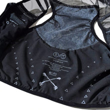 画像をギャラリービューアに読み込む, ELDORESO RAIDLIGHT×ELDORESO Ultra Light 5L レイドライト × エルドレッソ ウルトラライト5L