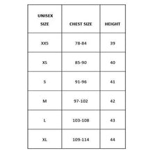 画像をギャラリービューアに読み込む, ELDORESO RAIDLIGHT×ELDORESO Ultra Light 5L レイドライト × エルドレッソ ウルトラライト5L