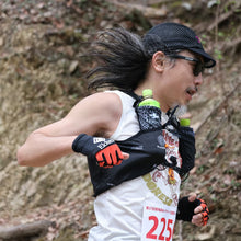 画像をギャラリービューアに読み込む, ELDORESO RAIDLIGHT×ELDORESO Ultra Light 5L レイドライト × エルドレッソ ウルトラライト5L