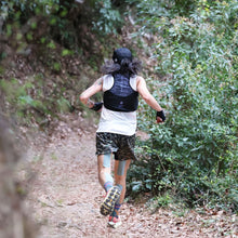 画像をギャラリービューアに読み込む, ELDORESO RAIDLIGHT×ELDORESO Ultra Light 5L レイドライト × エルドレッソ ウルトラライト5L