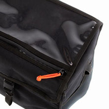 画像をギャラリービューアに読み込む, RESTRAP RANDO BAG SMALL 11L