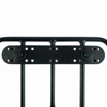 画像をギャラリービューアに読み込む, RESTRAP RANDO BAG SMALL 11L