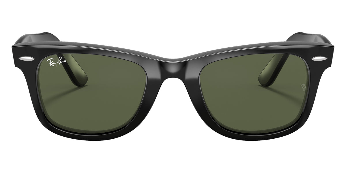ray-ban ORIGINAL WAYFARER CLASSIC RB2140F 901 52-22 レイバン 