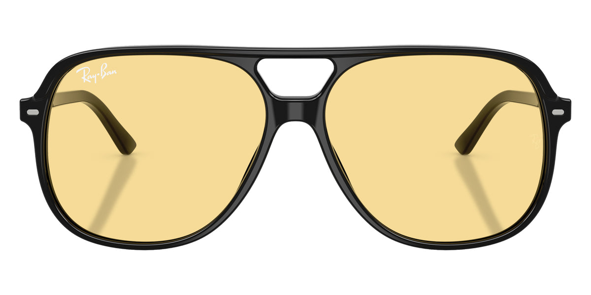 ray-ban BILL RB2198 901/R6 60-14 レイバン サングラス – Grumpy Bike