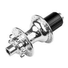 画像をギャラリービューアに読み込む, Velo ORANGE Disk Rear Hub 32H ベロオレンジ ディスク リア ハブ ヴェロオレンジ  べロオレンジ