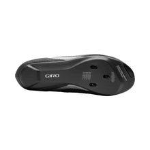 Load image into Gallery viewer, GIRO REGIME SPD-SL ジロ ロードバイク ビンディングシューズ