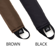 画像をギャラリービューアに読み込む, rin project BROMPTONフレームイン輪行バッグ No1069 リンプロジェクト