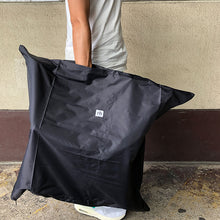 画像をギャラリービューアに読み込む, rin project BROMPTONフレームイン輪行バッグ No1069 リンプロジェクト