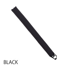 画像をギャラリービューアに読み込む, rin project BROMPTONフレームイン輪行バッグ No1069 リンプロジェクト